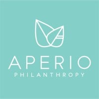 Aperio Philanthropy